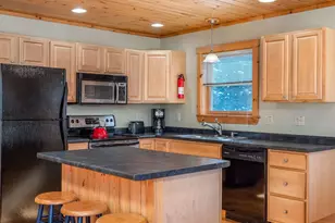 46 English Woods Rd, Bethel, ME 04217 - Photo 5