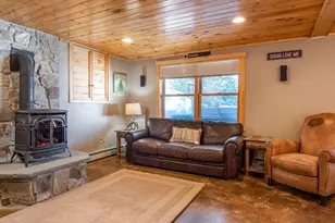 46 English Woods Rd, Bethel, ME 04217 - Photo 17