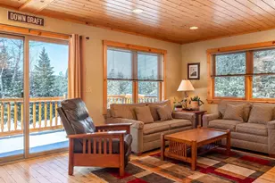 46 English Woods Rd, Bethel, ME 04217 - Photo 3