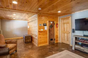 46 English Woods Rd, Bethel, ME 04217 - Photo 19