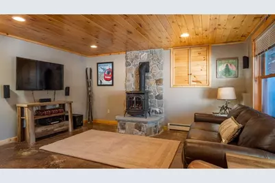 46 English Woods Road, Bethel, ME 04217 - Photo 15