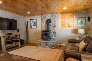 46 English Woods Rd, Bethel, ME 04217 - Photo 15