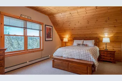 46 English Woods Road, Bethel, ME 04217 - Photo 13