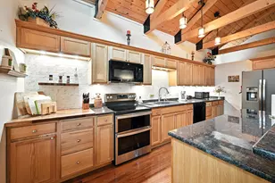 265 Vinegar Hill Rd, Lowell, ME 04493 - Photo 7