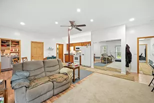 265 Vinegar Hill Rd, Lowell, ME 04493 - Photo 23