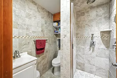 265 Vinegar Hill Road, Lowell, ME 04493 - Photo 25