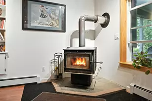 265 Vinegar Hill Rd, Lowell, ME 04493 - Photo 11