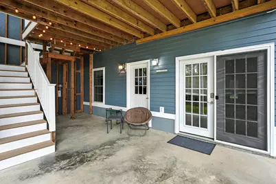 265 Vinegar Hill Road, Lowell, ME 04493 - Photo 21