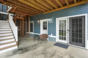 265 Vinegar Hill Rd, Lowell, ME 04493 - Photo 21