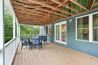 265 Vinegar Hill Road, Lowell, ME 04493 - Photo 13