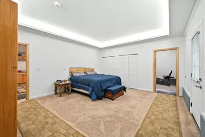 265 Vinegar Hill Road, Lowell, ME 04493 - Photo 27