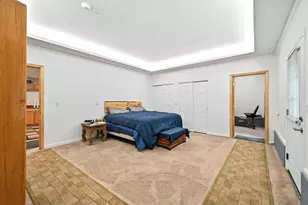 265 Vinegar Hill Rd, Lowell, ME 04493 - Photo 27