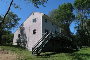 611 W Alna Rd, Alna, ME 04535 - Photo 51