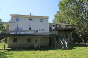 611 W Alna Rd, Alna, ME 04535 - Photo 5