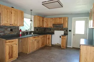 611 W Alna Rd, Alna, ME 04535 - Photo 9