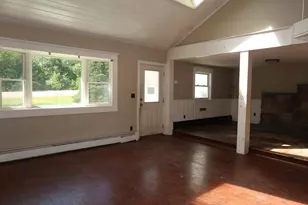 611 W Alna Rd, Alna, ME 04535 - Photo 13