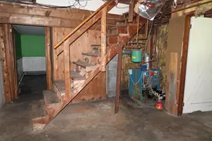 611 W Alna Rd, Alna, ME 04535 - Photo 47