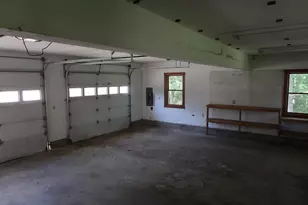 611 W Alna Rd, Alna, ME 04535 - Photo 49