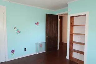 611 W Alna Rd, Alna, ME 04535 - Photo 29