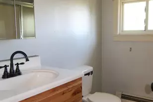 611 W Alna Rd, Alna, ME 04535 - Photo 31