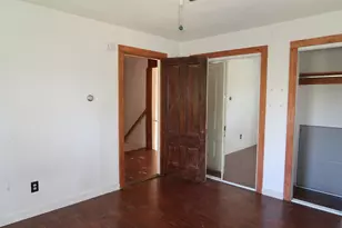 611 W Alna Rd, Alna, ME 04535 - Photo 35