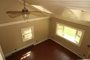 611 W Alna Rd, Alna, ME 04535 - Photo 37