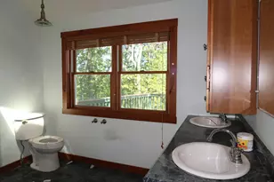 611 W Alna Rd, Alna, ME 04535 - Photo 41