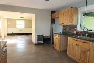 611 W Alna Rd, Alna, ME 04535 - Photo 11