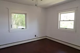 611 W Alna Rd, Alna, ME 04535 - Photo 33