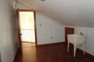 611 W Alna Rd, Alna, ME 04535 - Photo 39