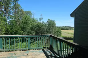 611 W Alna Rd, Alna, ME 04535 - Photo 7