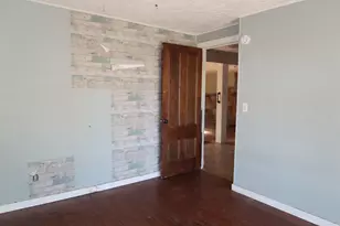 611 W Alna Rd, Alna, ME 04535 - Photo 25