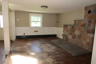 611 W Alna Rd, Alna, ME 04535 - Photo 15