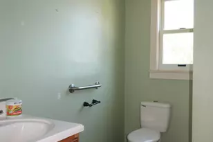 611 W Alna Rd, Alna, ME 04535 - Photo 21