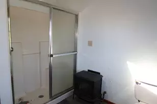 611 W Alna Rd, Alna, ME 04535 - Photo 43