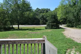 611 W Alna Rd, Alna, ME 04535 - Photo 53