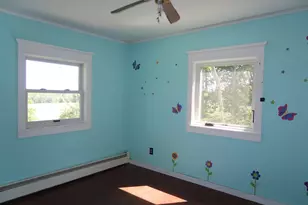 611 W Alna Rd, Alna, ME 04535 - Photo 27