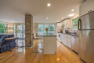 3 and 5 Graves Ln Northeast Harbor, Mount Desert, ME 04662 - Photo 31