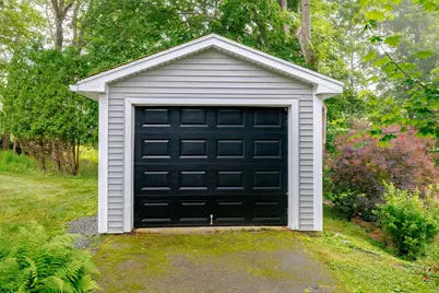 3 and 5 Graves Lane, Northeast Harbor, Mount Desert, ME 04662 - Photo 41