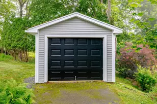 3 and 5 Graves Ln Northeast Harbor, Mount Desert, ME 04662 - Photo 41