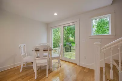 3 and 5 Graves Lane, Northeast Harbor, Mount Desert, ME 04662 - Photo 33