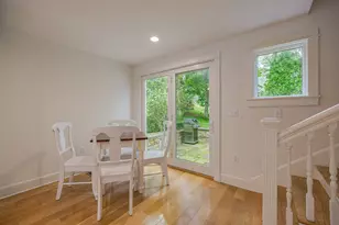 3 and 5 Graves Ln Northeast Harbor, Mount Desert, ME 04662 - Photo 33