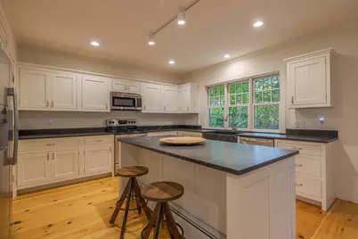 3 and 5 Graves Lane, Northeast Harbor, Mount Desert, ME 04662 - Photo 7