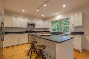 3 and 5 Graves Ln Northeast Harbor, Mount Desert, ME 04662 - Photo 7