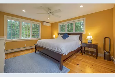 3 and 5 Graves Lane, Northeast Harbor, Mount Desert, ME 04662 - Photo 21