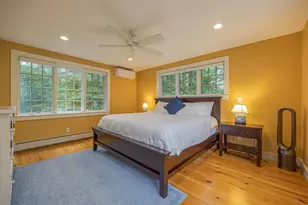 3 and 5 Graves Ln Northeast Harbor, Mount Desert, ME 04662 - Photo 21