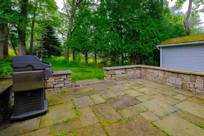 3 and 5 Graves Lane, Northeast Harbor, Mount Desert, ME 04662 - Photo 35