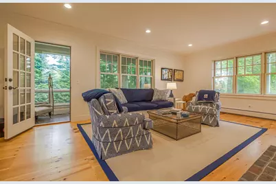 3 and 5 Graves Lane, Northeast Harbor, Mount Desert, ME 04662 - Photo 11