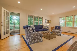 3 and 5 Graves Ln Northeast Harbor, Mount Desert, ME 04662 - Photo 11