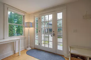 3 and 5 Graves Ln Northeast Harbor, Mount Desert, ME 04662 - Photo 27